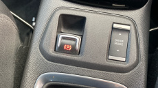 Vauxhall Corsa 1.2 Turbo Elite Edition 5dr Auto Petrol Hatchback